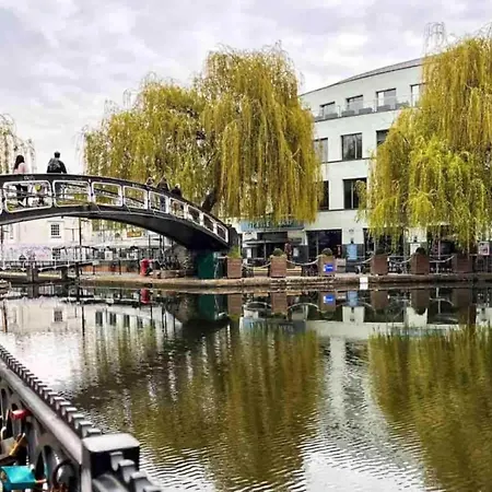 Farm Retreat In Sunny Calabria Ferienhaus *