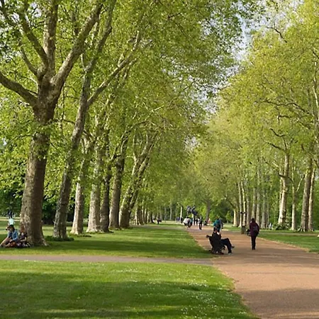 度假居 Farm Retreat In Sunny Calabria 梅达