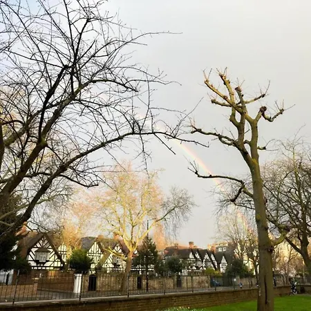 Farm Retreat In Sunny Calabria 梅达