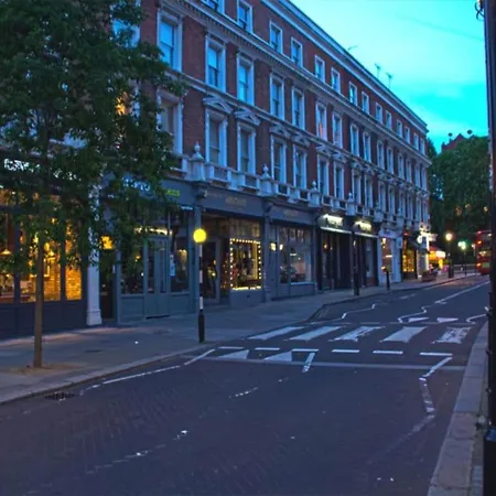 度假居 Farm Retreat In Sunny Calabria 梅达