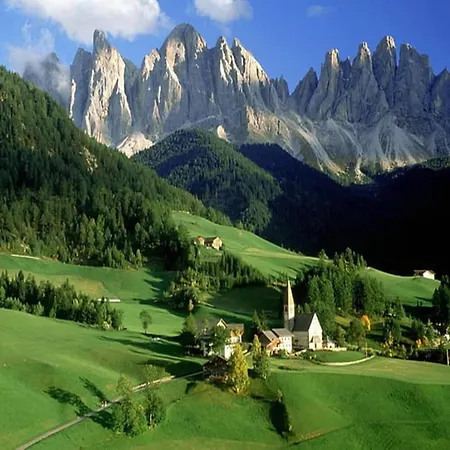 Farm Retreat In Sunny Calabria *