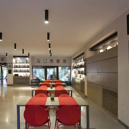 Farm Retreat In Sunny Calabria Ferienhaus Maida