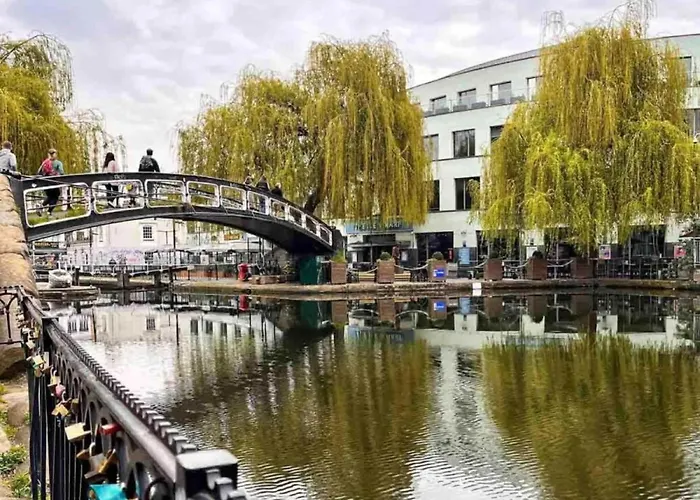 Farm Retreat In Sunny Calabria בית נופש *