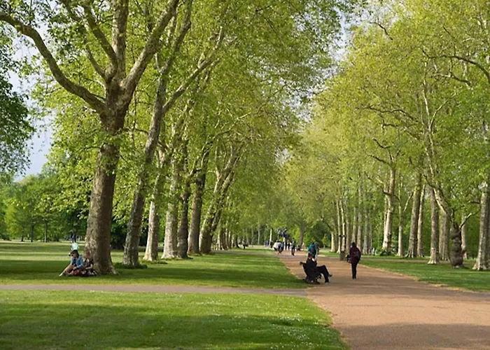 בית נופש Farm Retreat In Sunny Calabria Maida