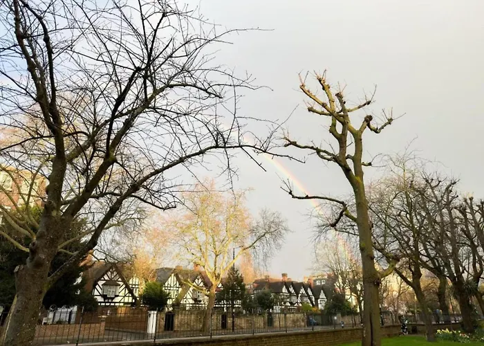 Farm Retreat In Sunny Calabria Maida
