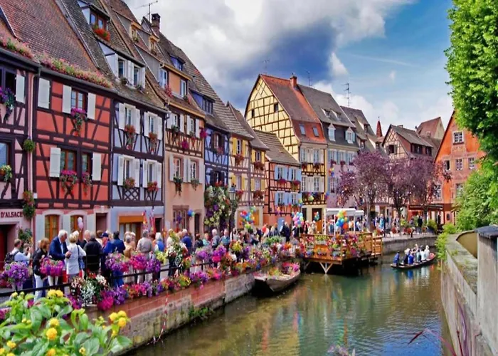 Farm Retreat In Sunny Calabria * Maida